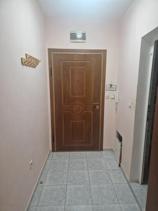 ���� ��� ���� 2-����� | Imot.bg � ����������� 8