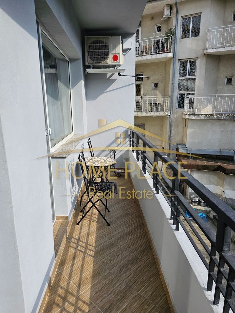 Дава под Наем 3-СТАЕН | Imot.bg — изображение 11