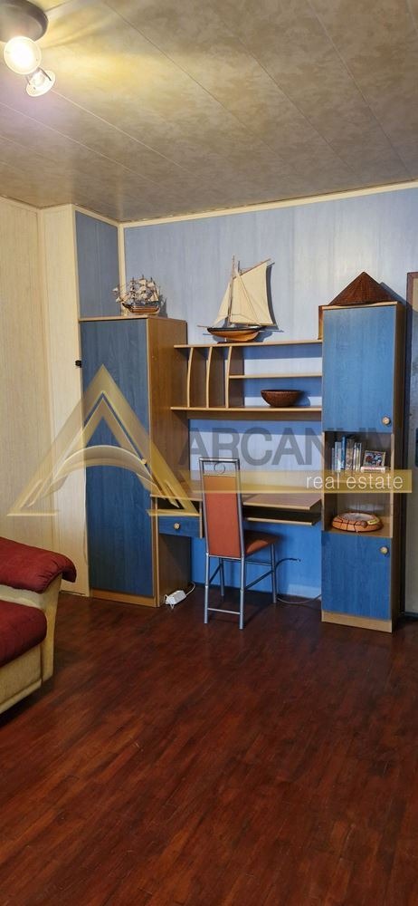 ���� ��� ���� 3-����� | Imot.bg � ����������� 10