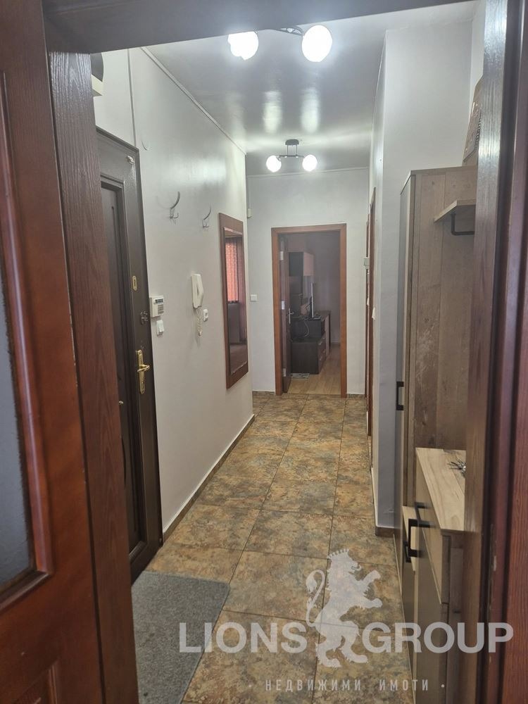 ���� ��� ���� 3-����� | Imot.bg � ����������� 16