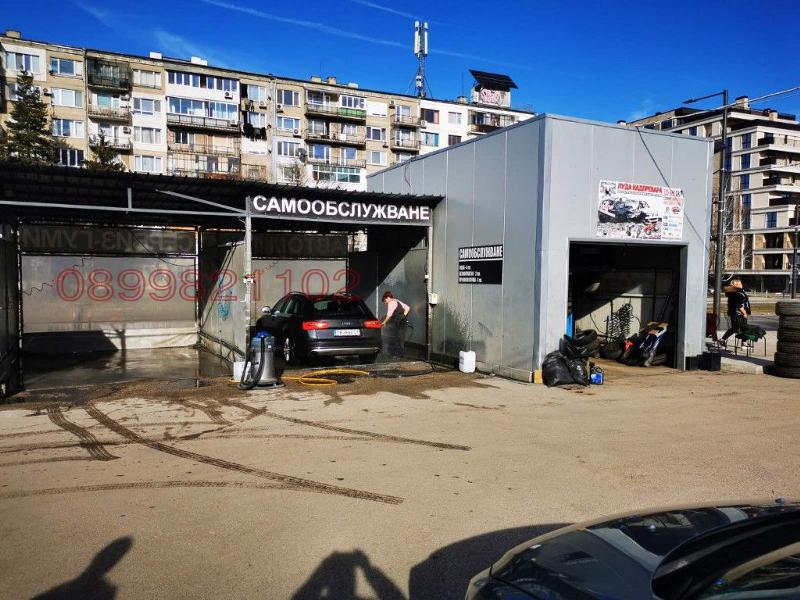 ���� ��� ���� ��������� | Imot.bg � ����������� 7