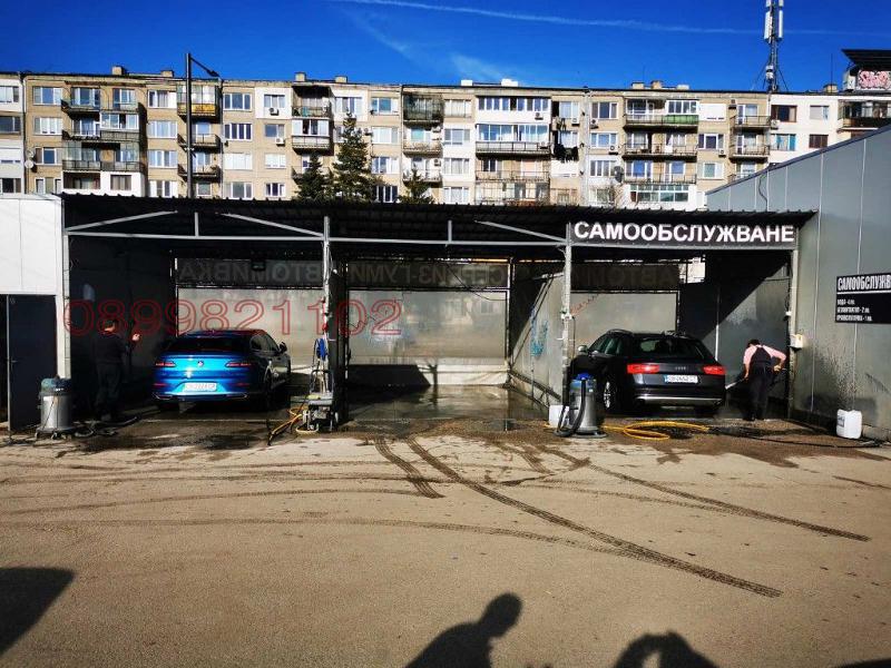 ���� ��� ���� ��������� | Imot.bg � ����������� 6