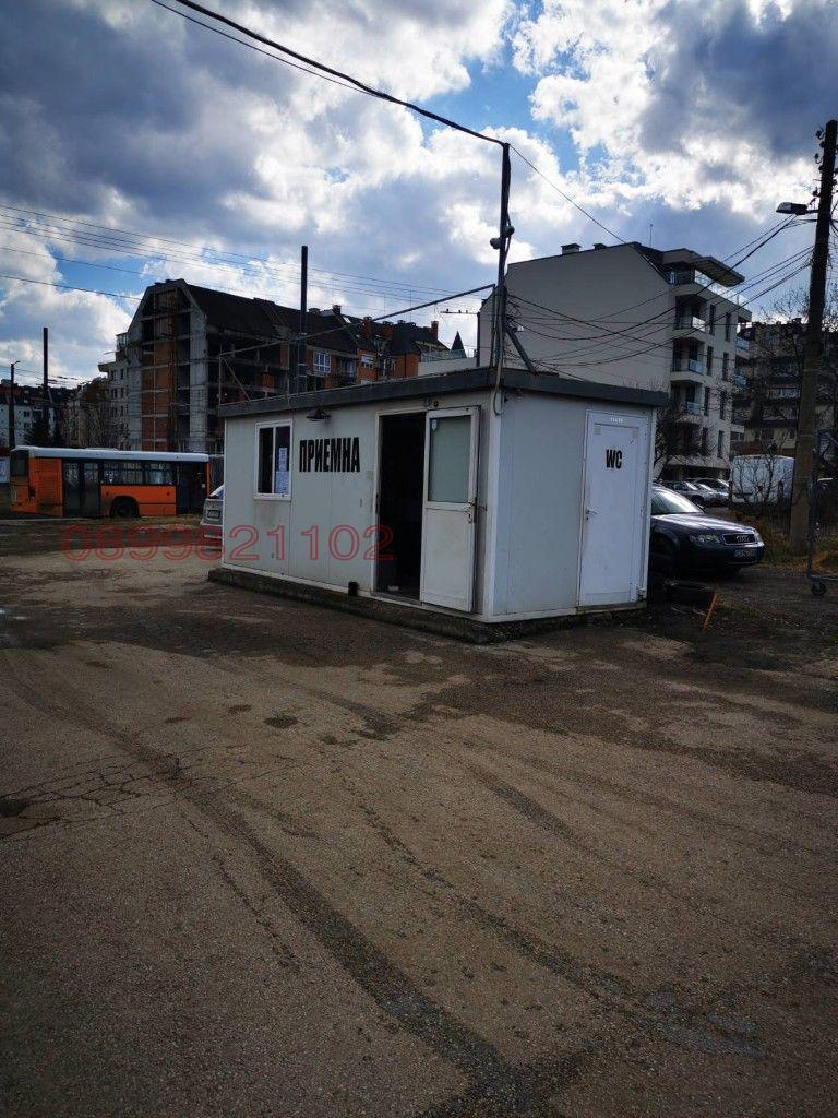 ���� ��� ���� ��������� | Imot.bg � ����������� 2