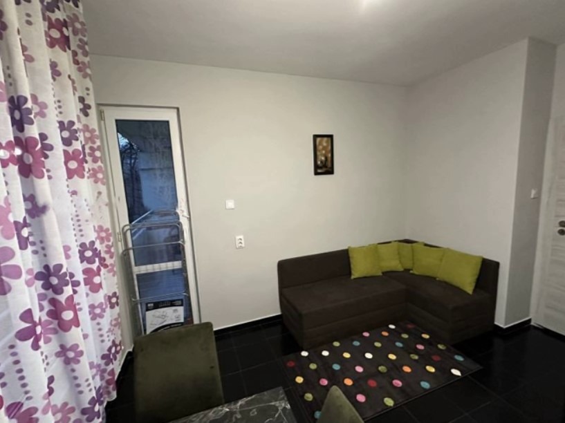 ���� ��� ���� 1-����� | Imot.bg � ����������� 2