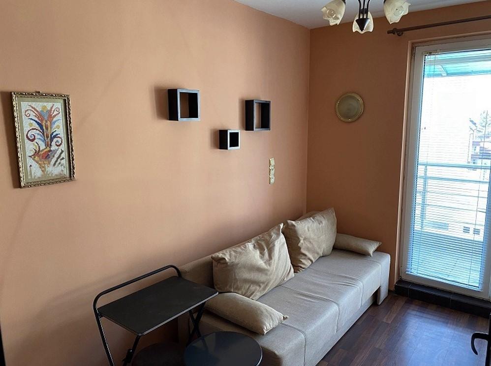 ���� ��� ���� 1-����� | Imot.bg � ����������� 2