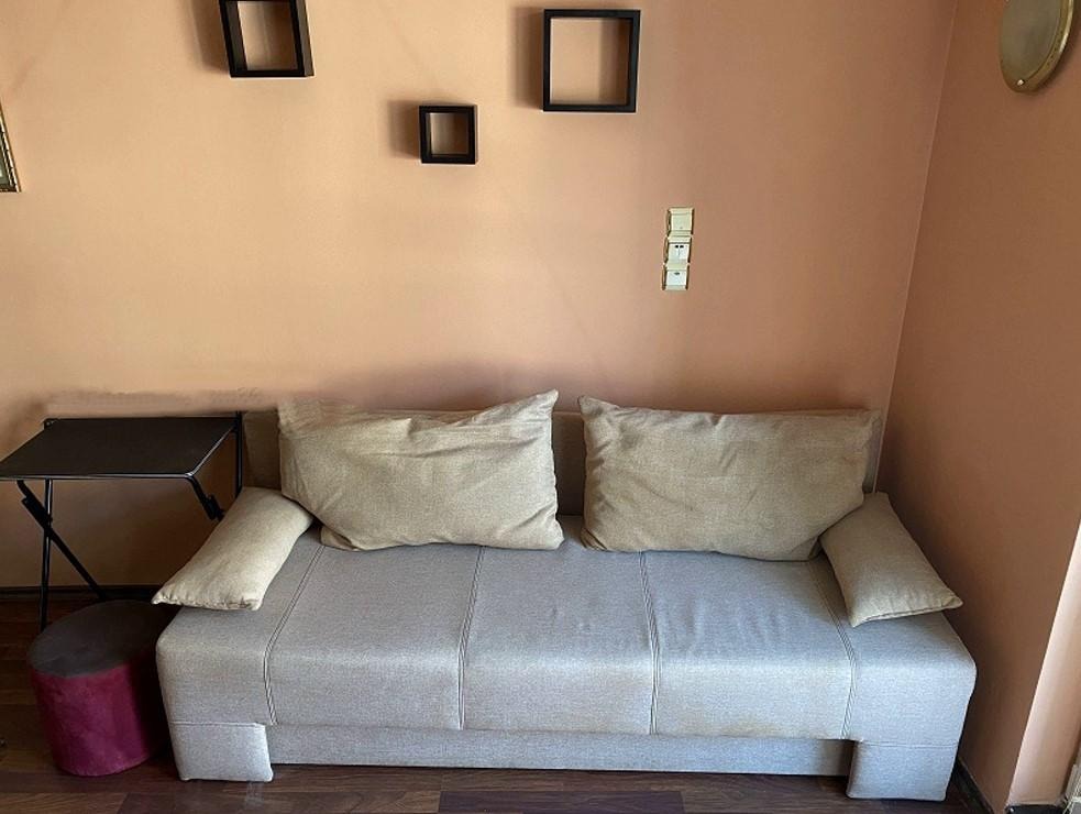 ���� ��� ���� 1-����� | Imot.bg � ����������� 1