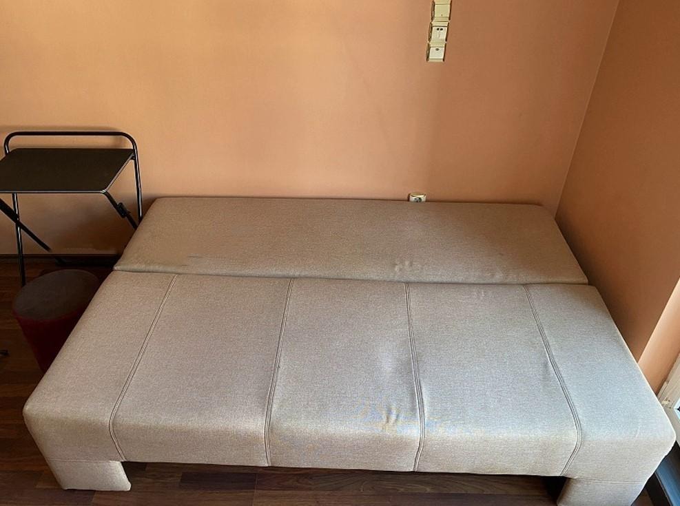 ���� ��� ���� 1-����� | Imot.bg � ����������� 5