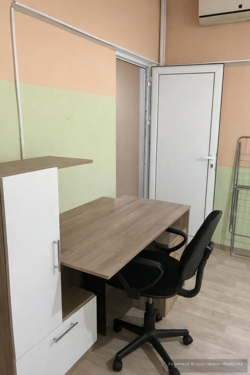 ���� ��� ���� 1-����� | Imot.bg � ����������� 3