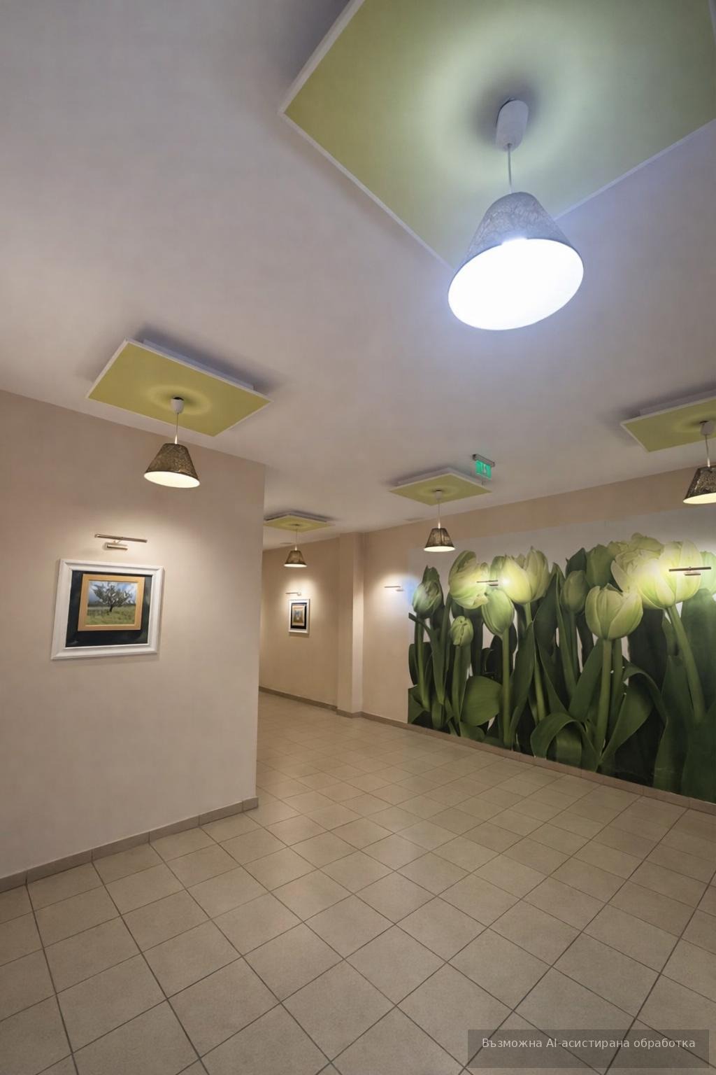 ���� ��� ���� 1-����� | Imot.bg � ����������� 9