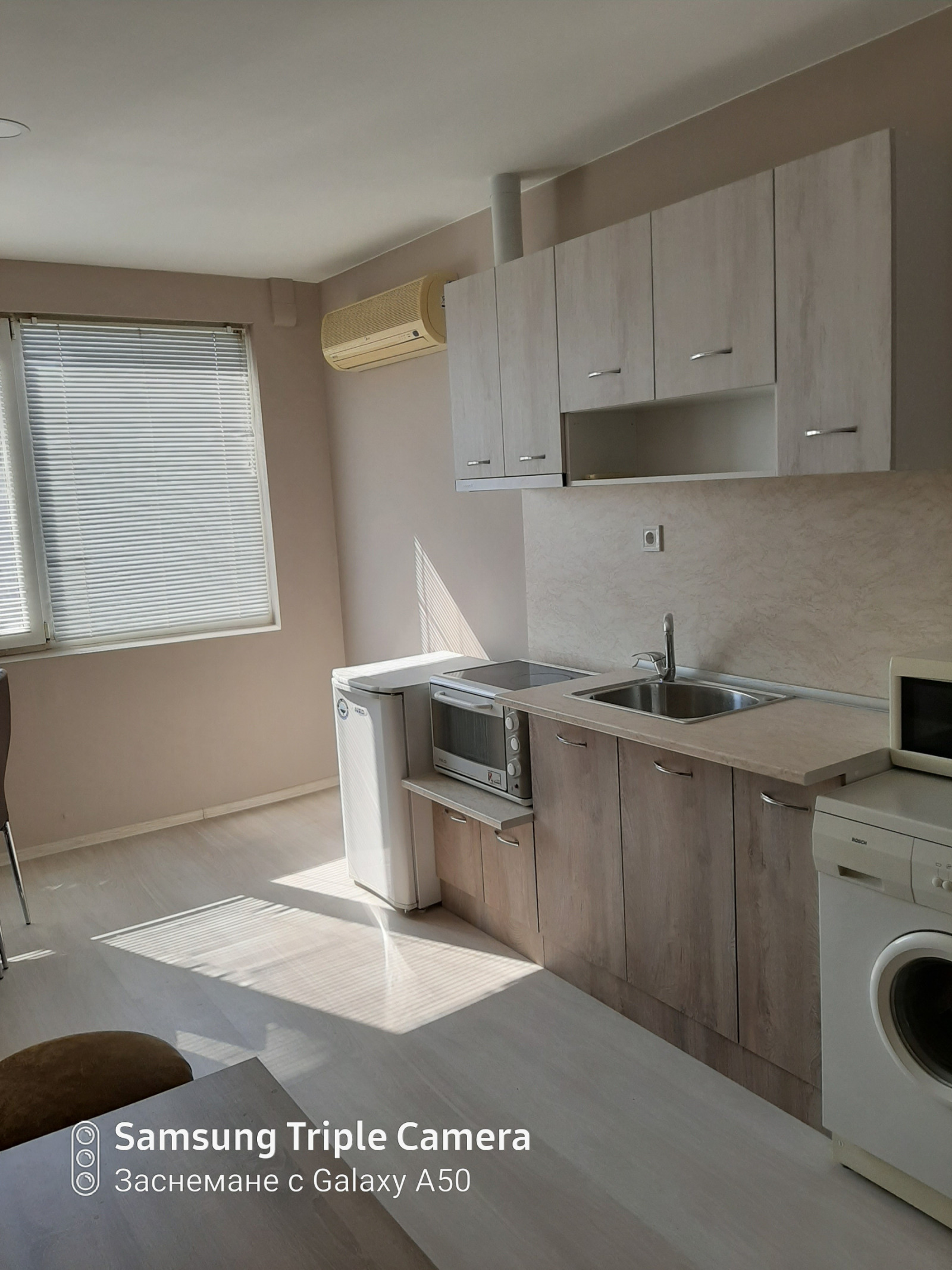 ���� ��� ���� 2-����� | Imot.bg � ����������� 3