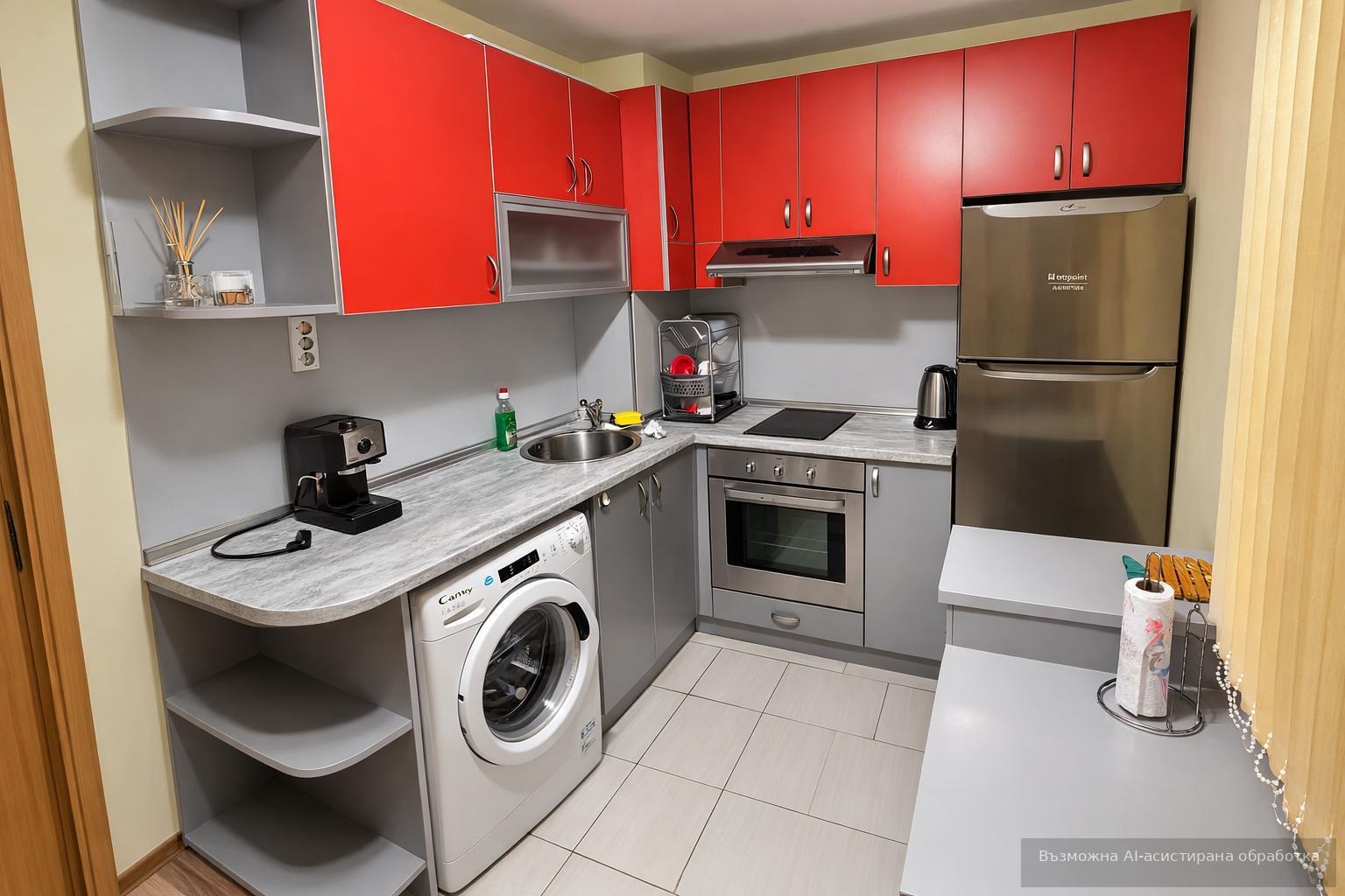 ���� ��� ���� 2-����� | Imot.bg � ����������� 3