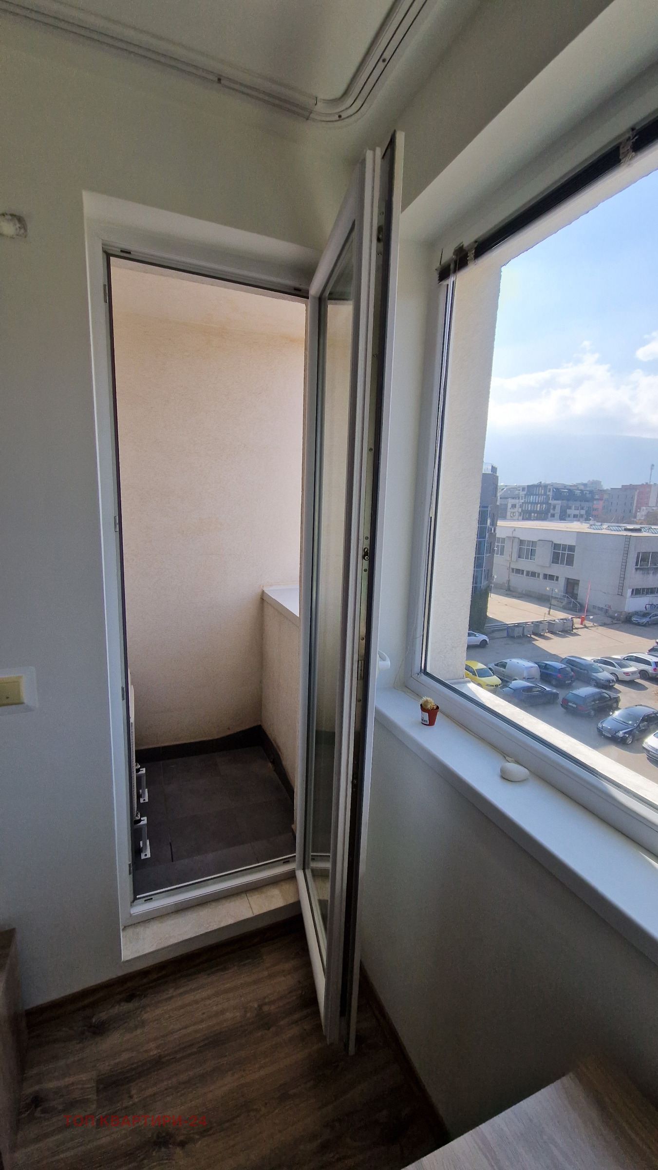 ���� ��� ���� 1-����� | Imot.bg � ����������� 8