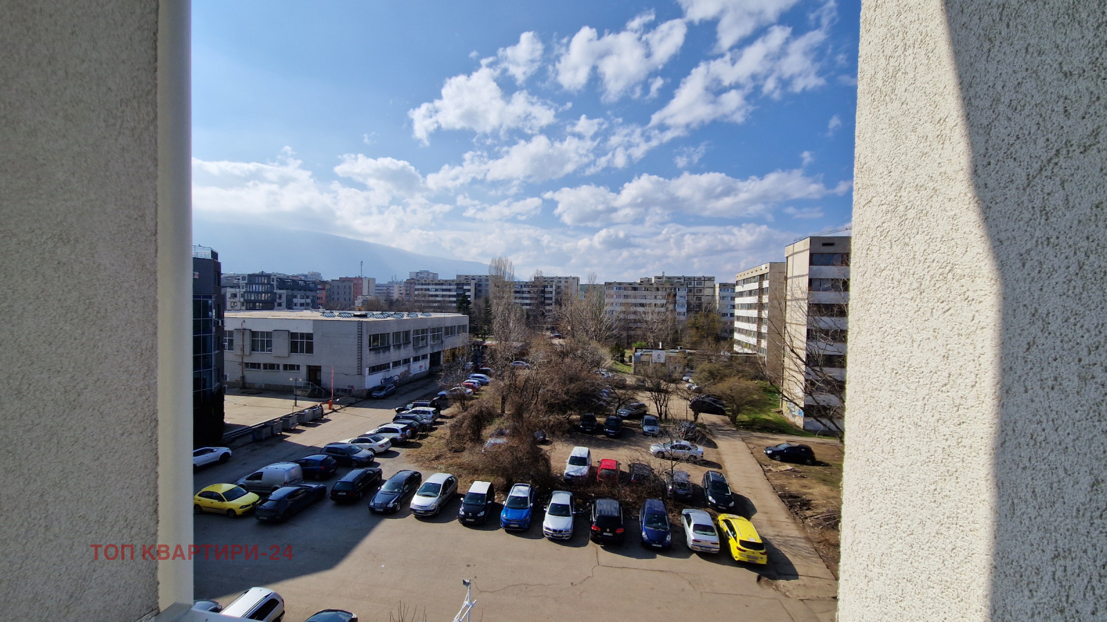 ���� ��� ���� 1-����� | Imot.bg � ����������� 9