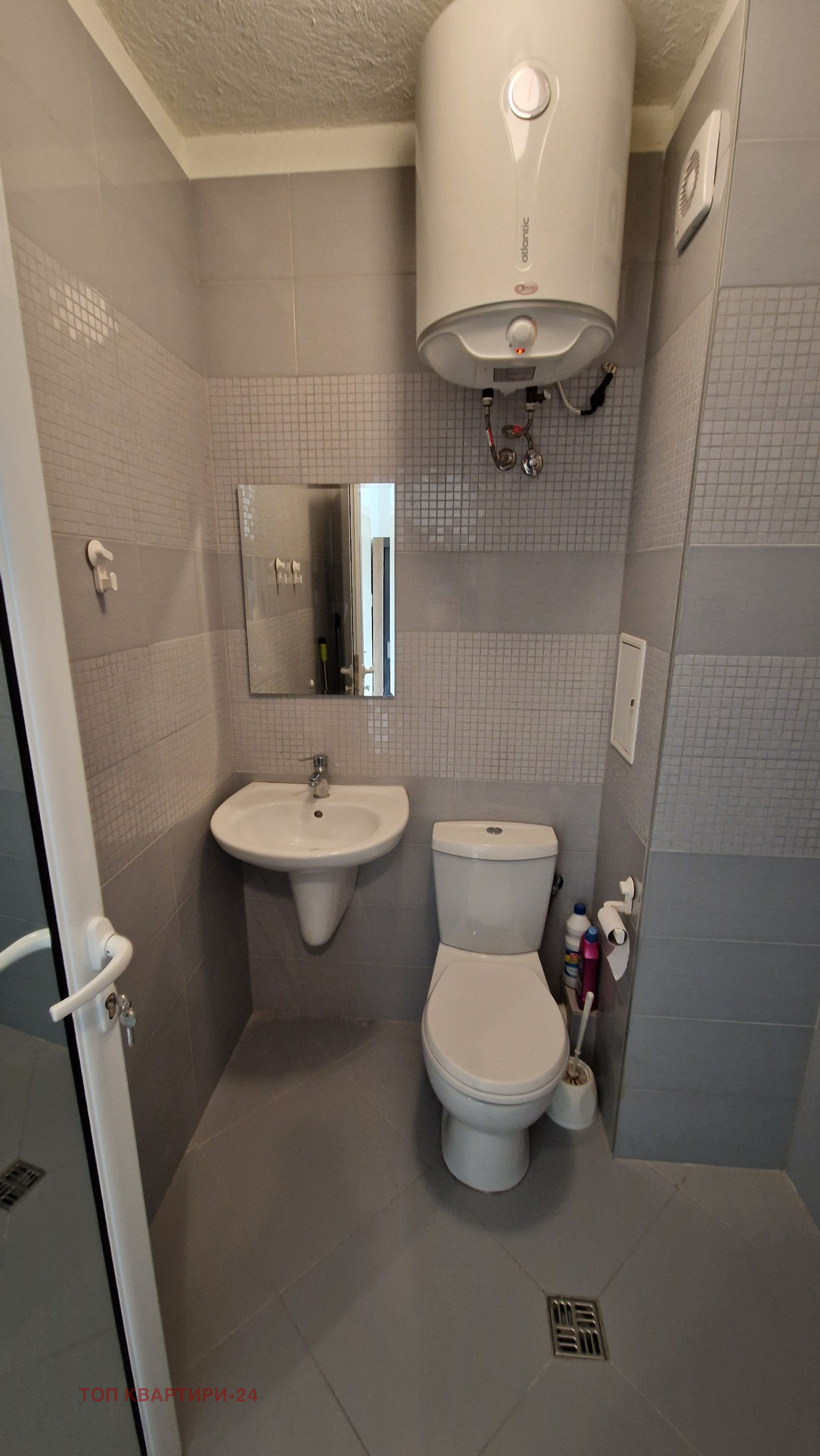 ���� ��� ���� 1-����� | Imot.bg � ����������� 6