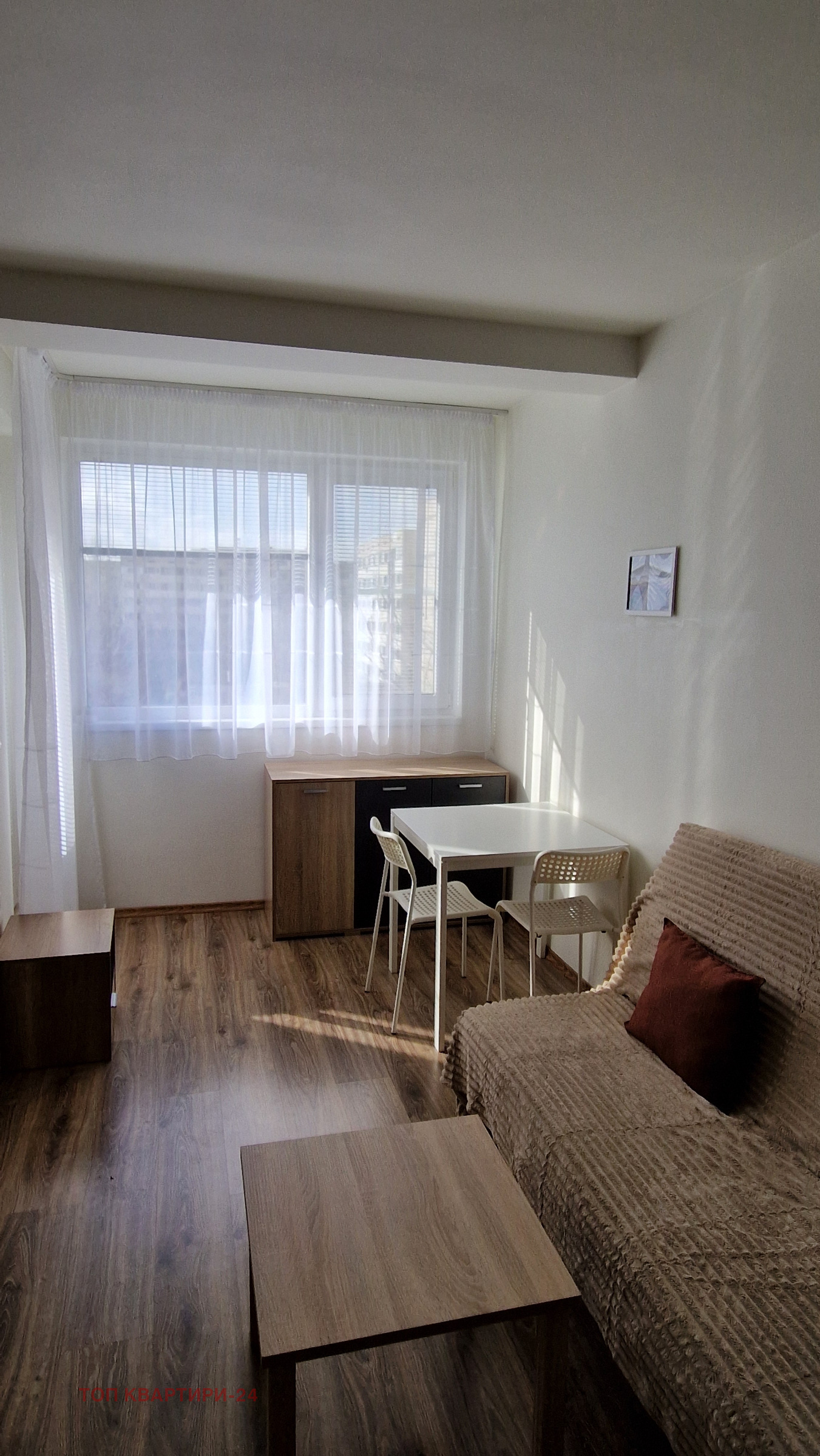 ���� ��� ���� 1-����� | Imot.bg � ����������� 2