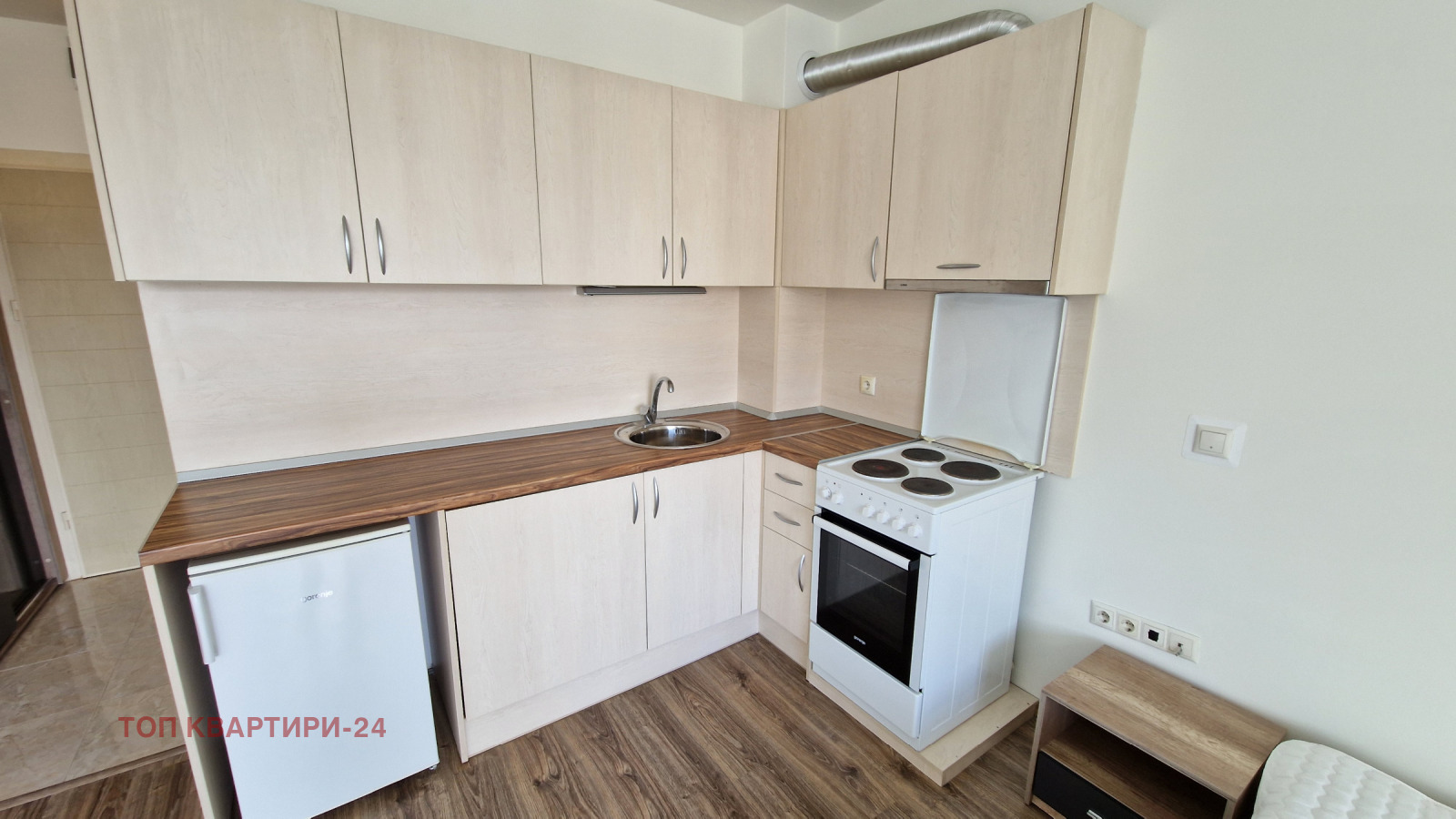 ���� ��� ���� 1-����� | Imot.bg � ����������� 1