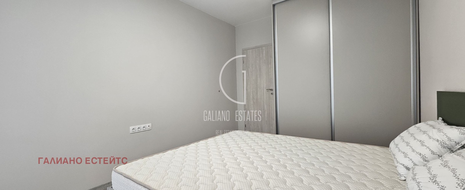 ���� ��� ���� 2-����� | Imot.bg � ����������� 6