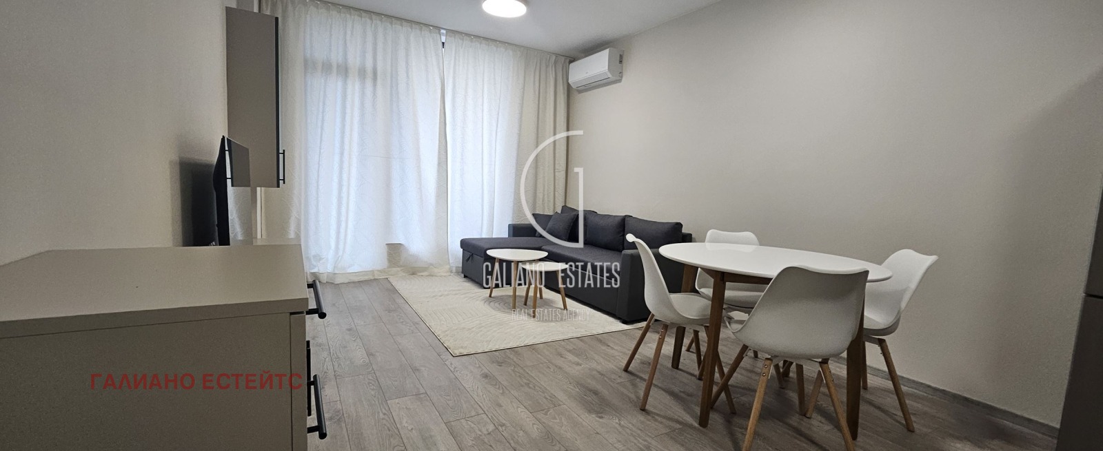 ���� ��� ���� 2-����� | Imot.bg � ����������� 4