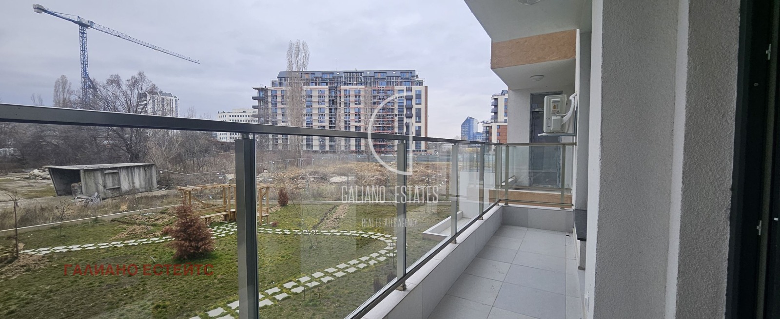 ���� ��� ���� 2-����� | Imot.bg � ����������� 13