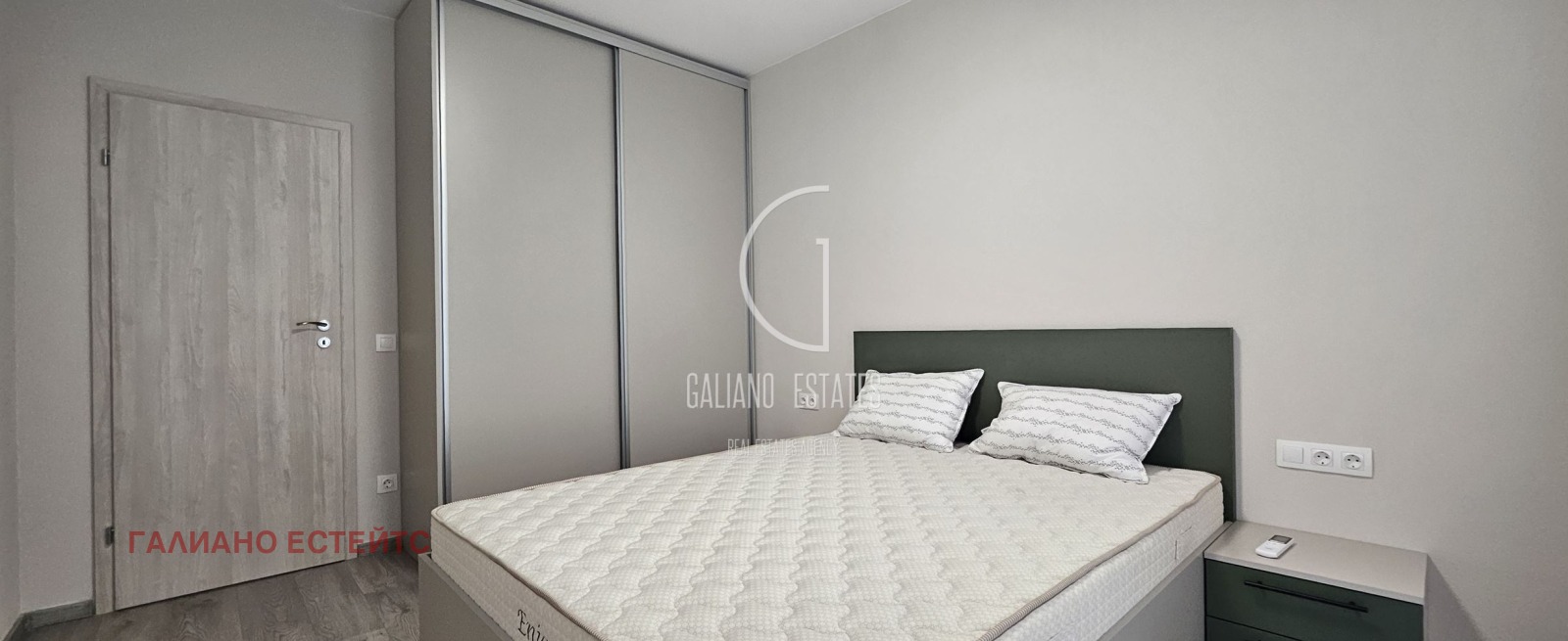 ���� ��� ���� 2-����� | Imot.bg � ����������� 8