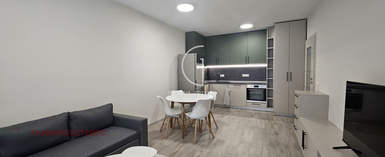 ���� ��� ���� 2-����� | Imot.bg � ����������� 2