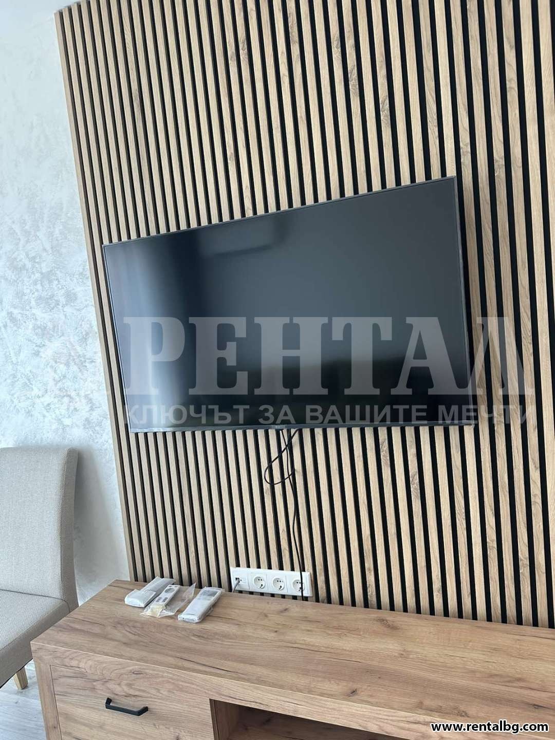 ���� ��� ���� 2-����� | Imot.bg � ����������� 3