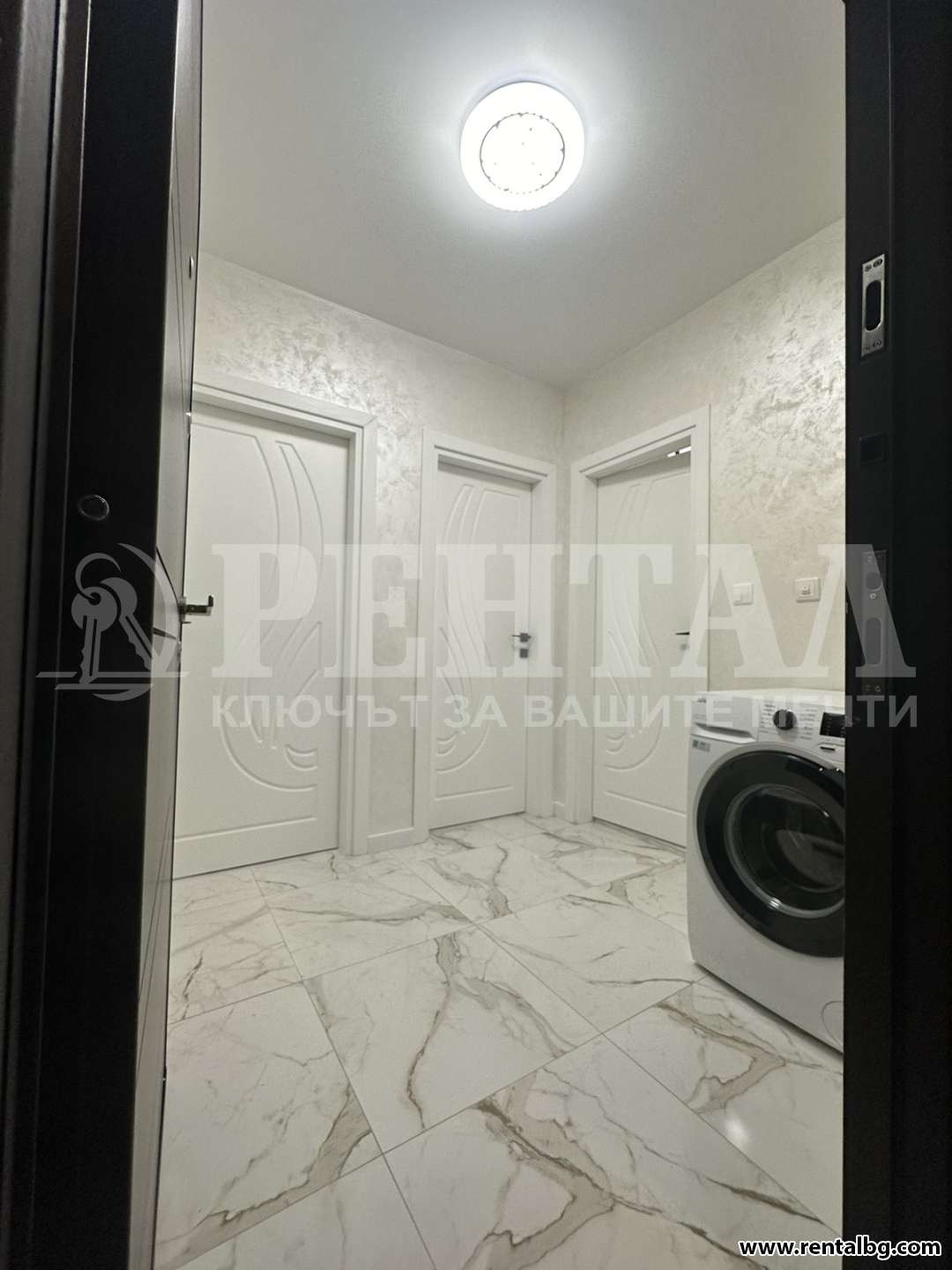���� ��� ���� 2-����� | Imot.bg � ����������� 10