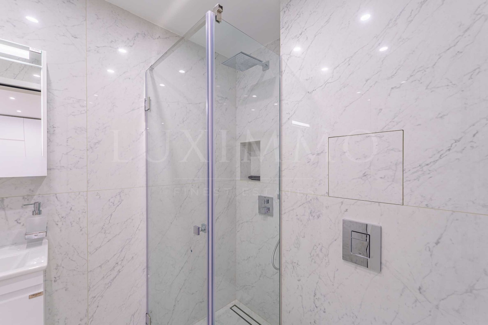 ���� ��� ���� 2-����� | Imot.bg � ����������� 15