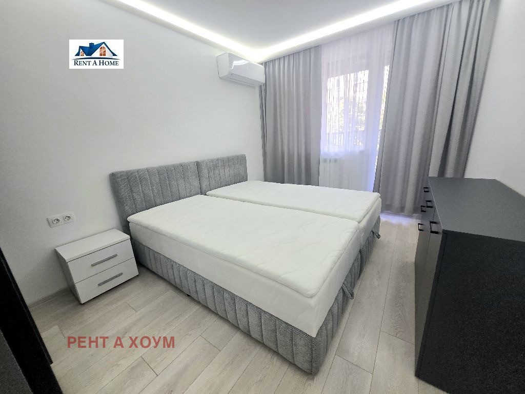 ���� ��� ���� 2-����� | Imot.bg � ����������� 5