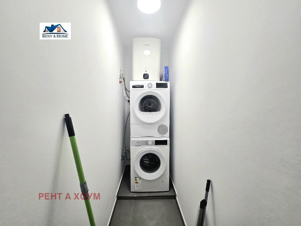 ���� ��� ���� 2-����� | Imot.bg � ����������� 8