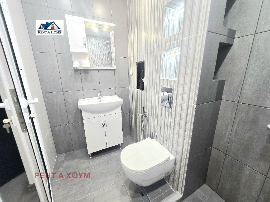 ���� ��� ���� 2-����� | Imot.bg � ����������� 10