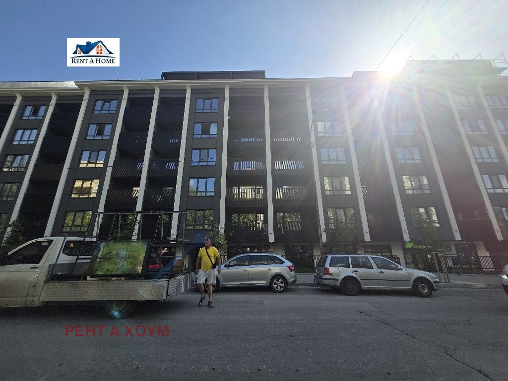 ���� ��� ���� 2-����� | Imot.bg � ����������� 11