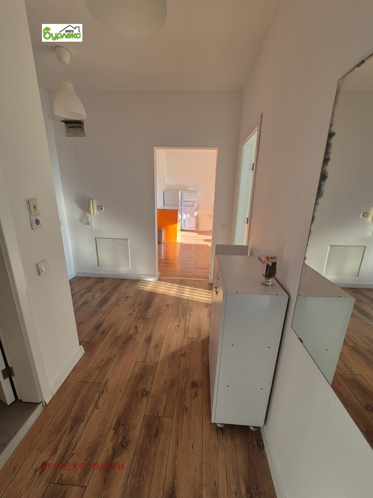 ���� ��� ���� 3-����� | Imot.bg � ����������� 4