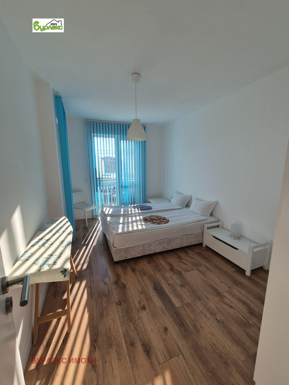 ���� ��� ���� 3-����� | Imot.bg � ����������� 6