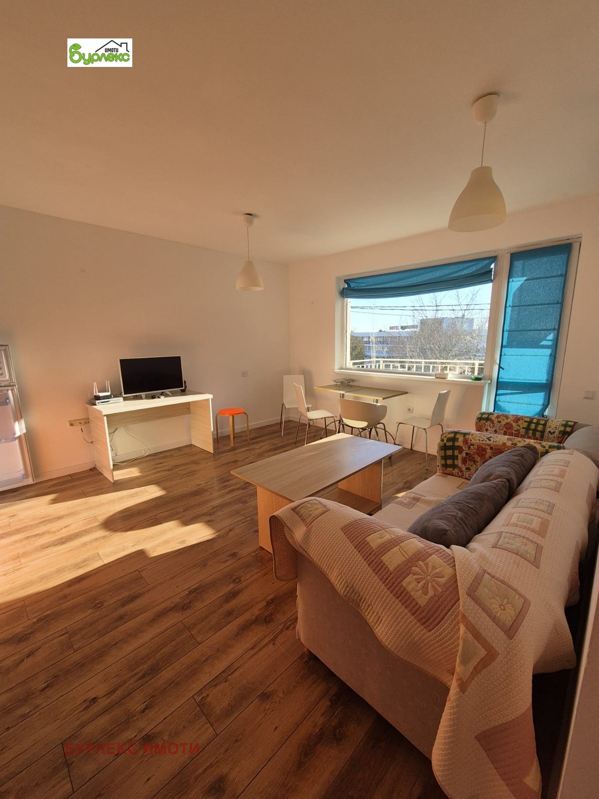 ���� ��� ���� 3-����� | Imot.bg � ����������� 2