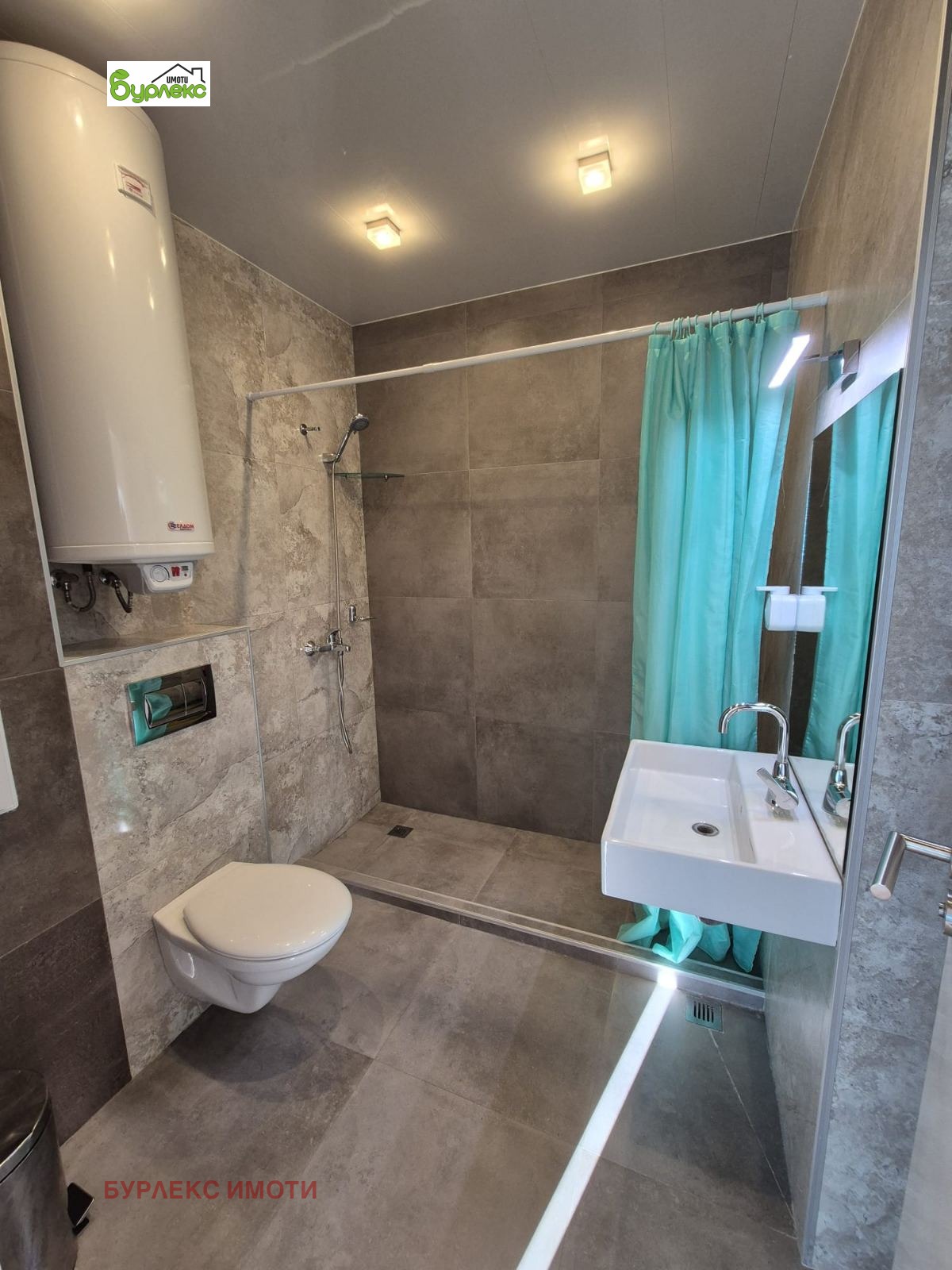 ���� ��� ���� 3-����� | Imot.bg � ����������� 8