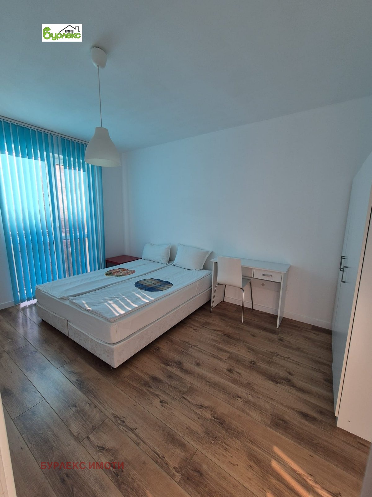 ���� ��� ���� 3-����� | Imot.bg � ����������� 7