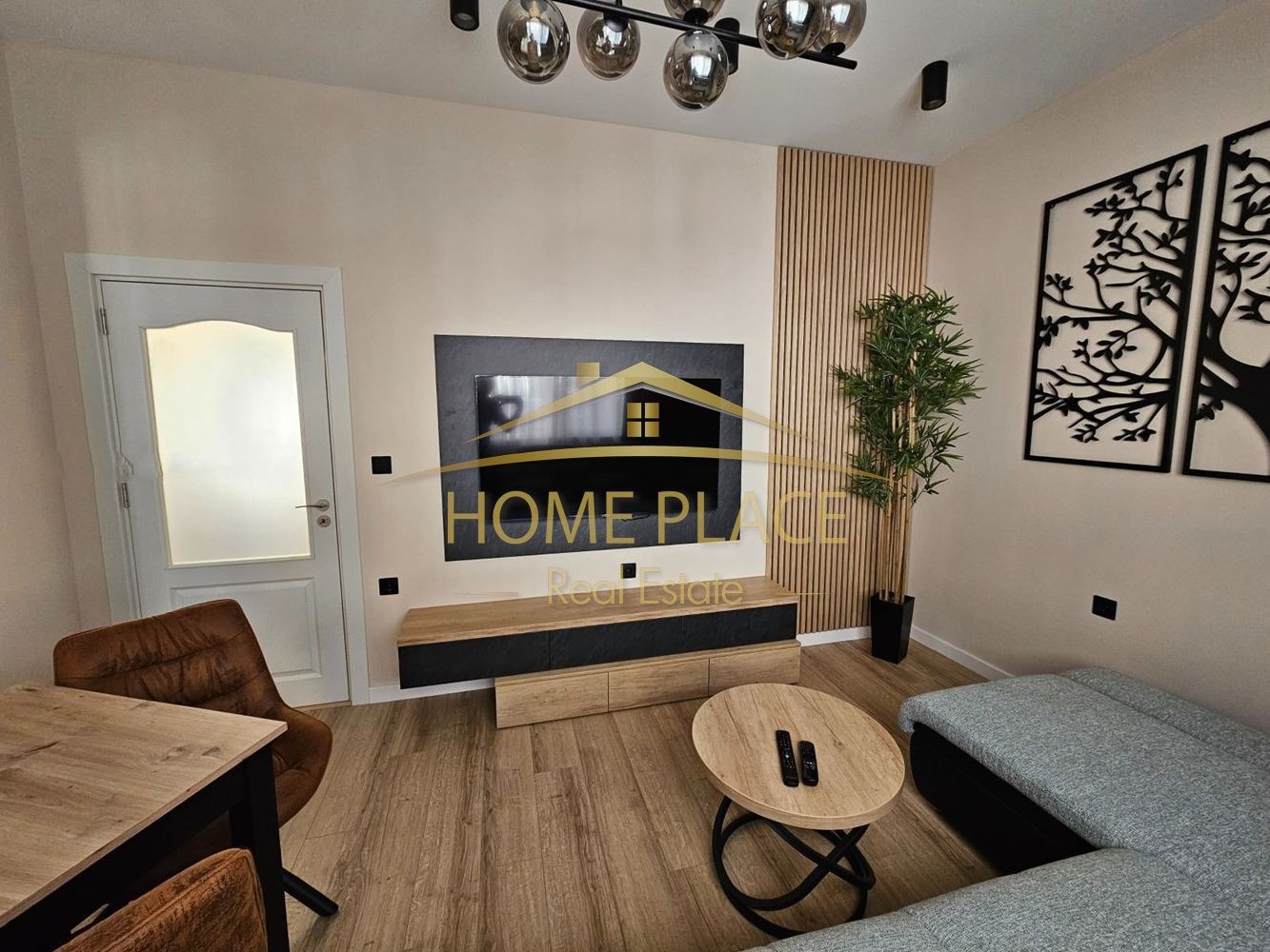 Дава под Наем 3-СТАЕН | Imot.bg — изображение 2