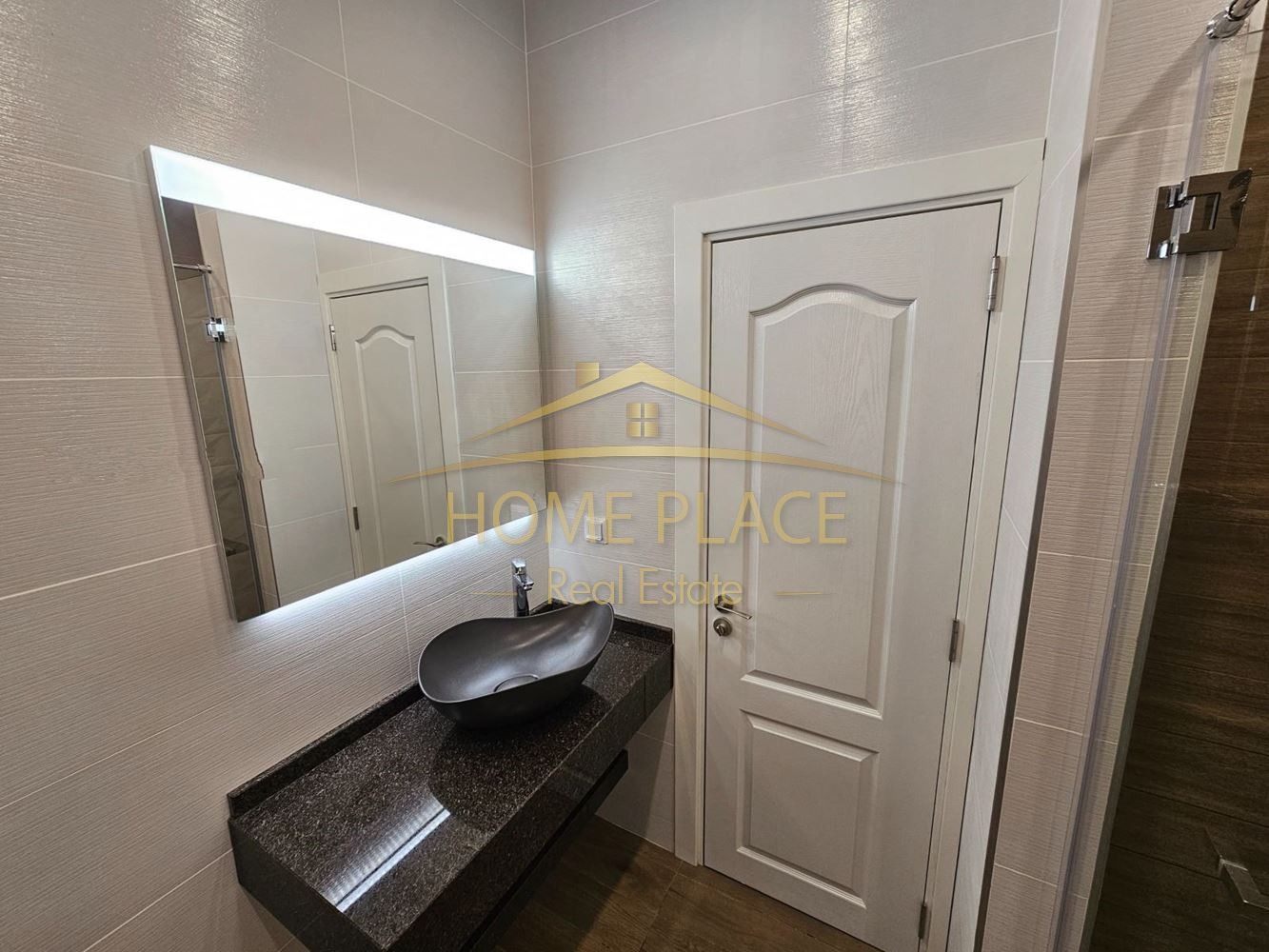 Дава под Наем 3-СТАЕН | Imot.bg — изображение 13