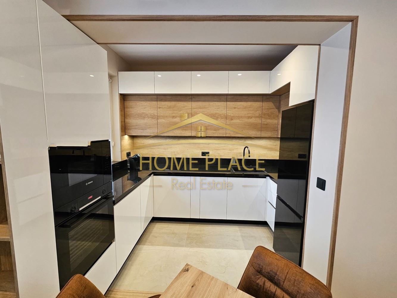 Дава под Наем 3-СТАЕН | Imot.bg — изображение 4