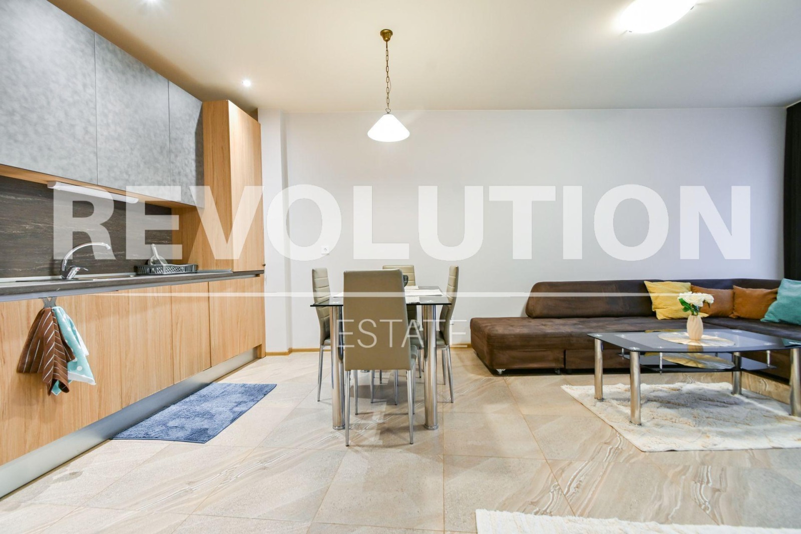 ���� ��� ���� 3-����� | Imot.bg � ����������� 3