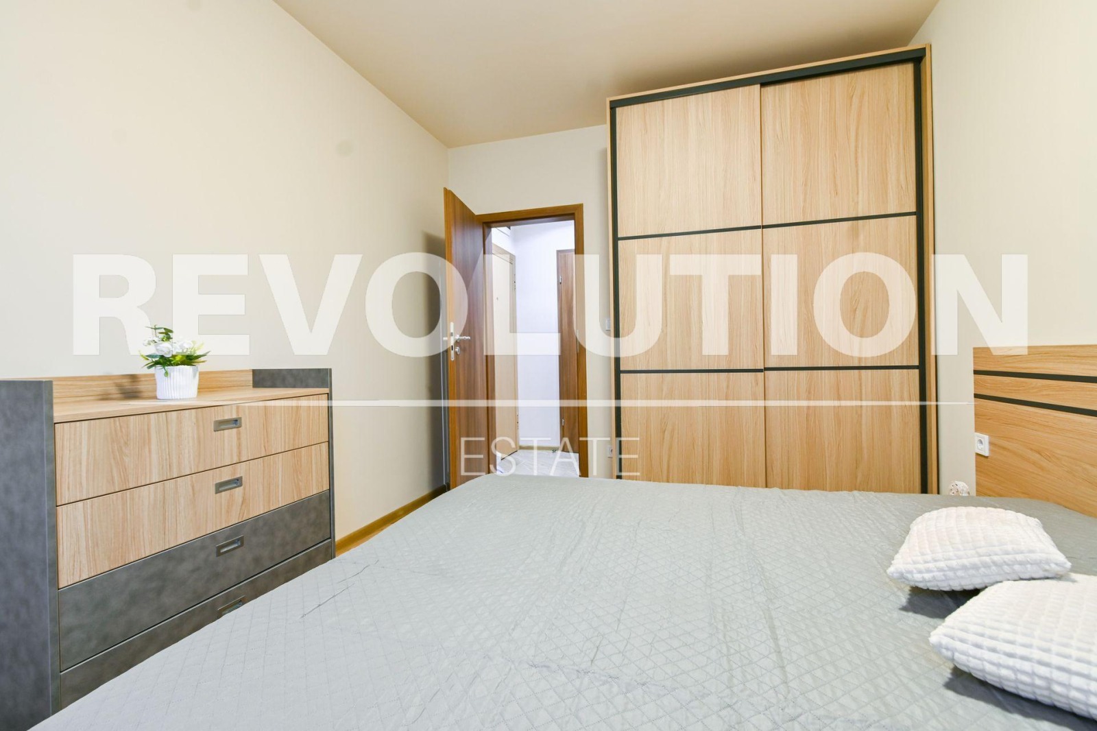 ���� ��� ���� 3-����� | Imot.bg � ����������� 6