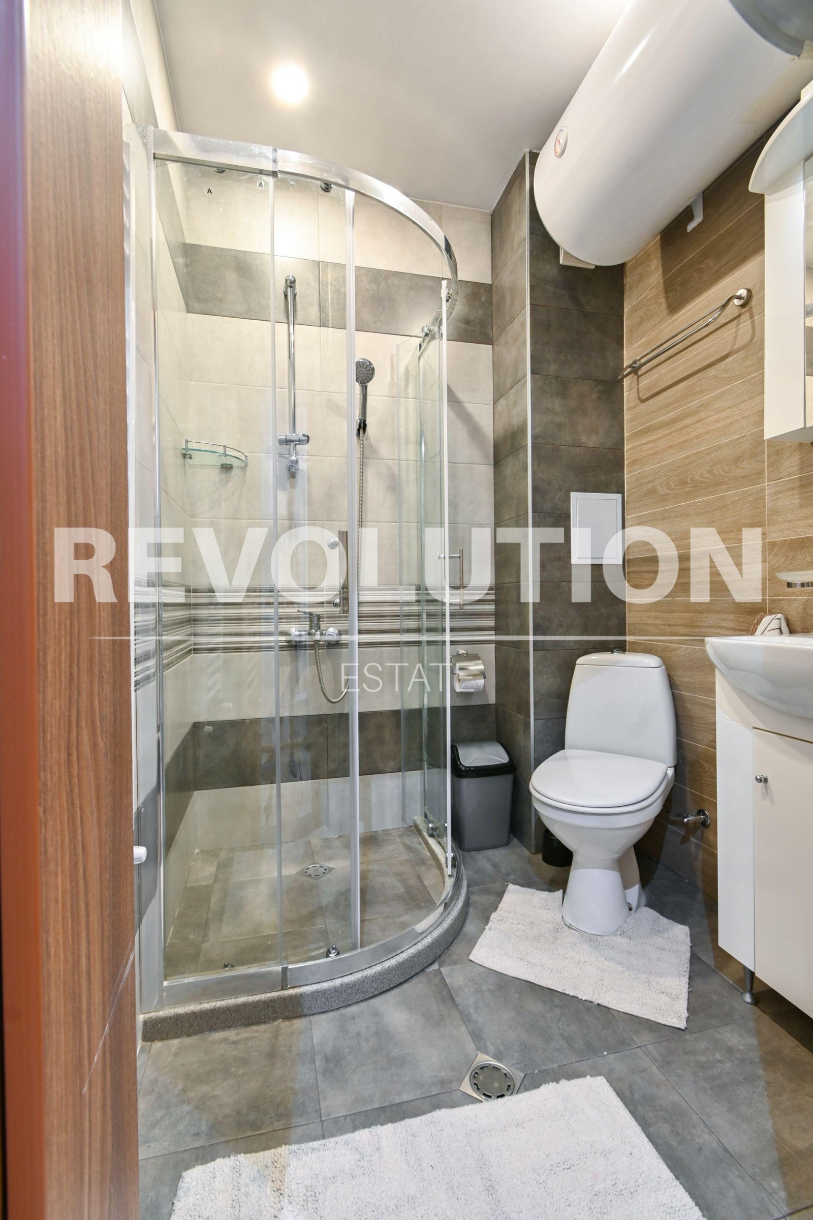 ���� ��� ���� 3-����� | Imot.bg � ����������� 7