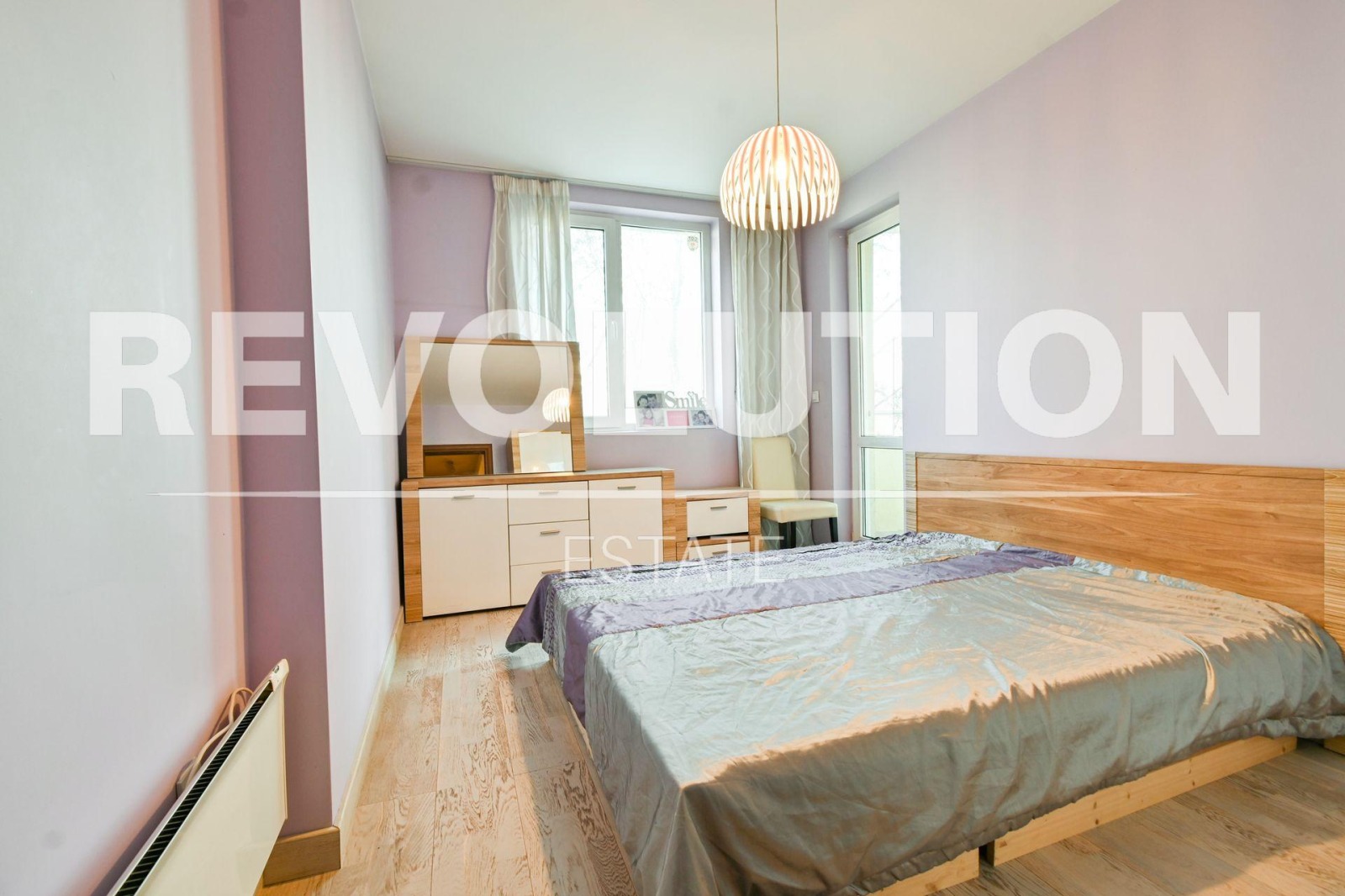 ���� ��� ���� 3-����� | Imot.bg � ����������� 7