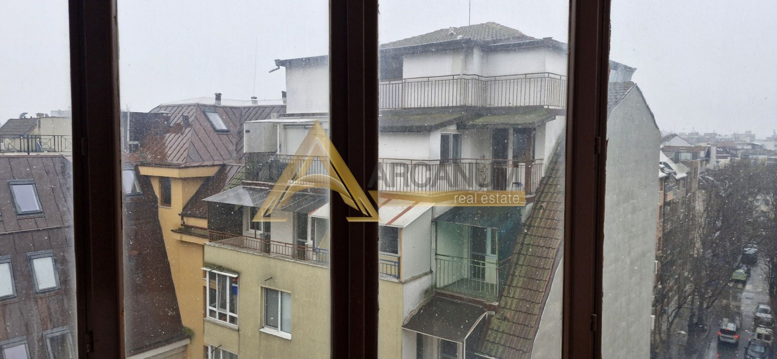 ���� ��� ���� 3-����� | Imot.bg � ����������� 8