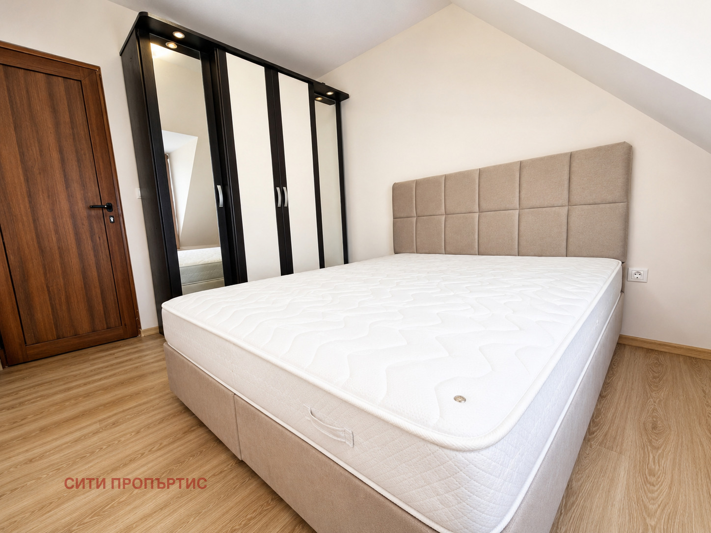 ���� ��� ���� 3-����� | Imot.bg � ����������� 4