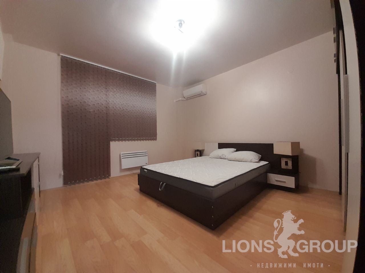 ���� ��� ���� 3-����� | Imot.bg � ����������� 9