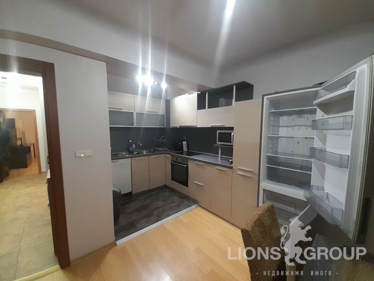 ���� ��� ���� 3-����� | Imot.bg � ����������� 2