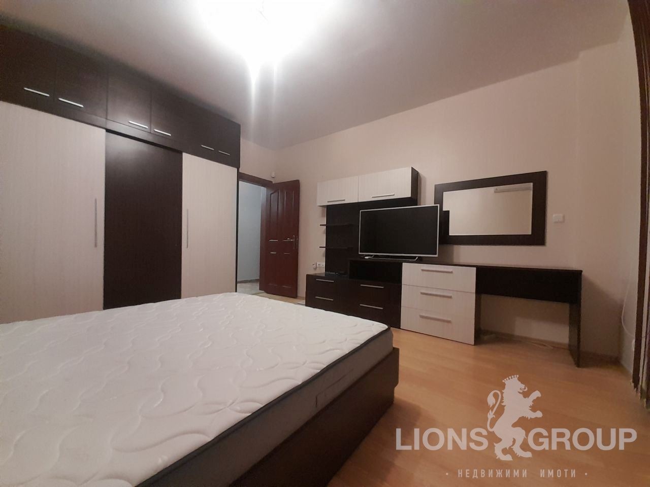 ���� ��� ���� 3-����� | Imot.bg � ����������� 10