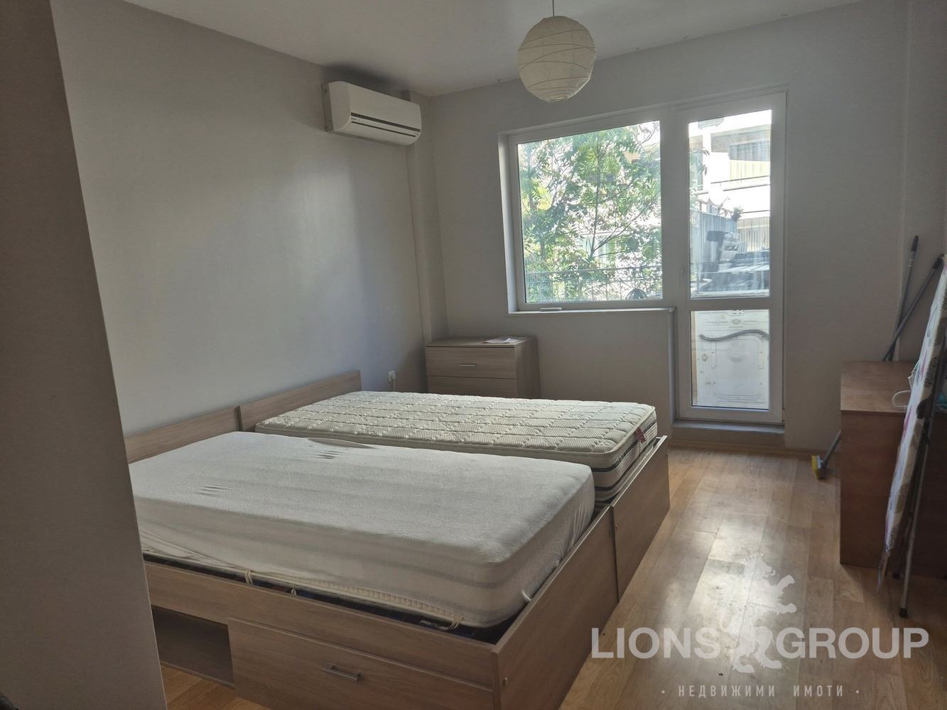 ���� ��� ���� 3-����� | Imot.bg � ����������� 12